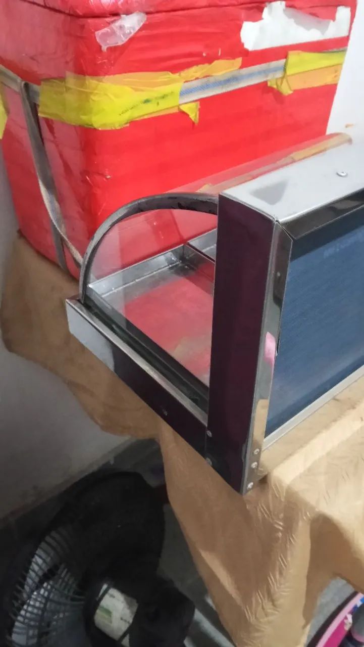 Vende-se  - Foto 3