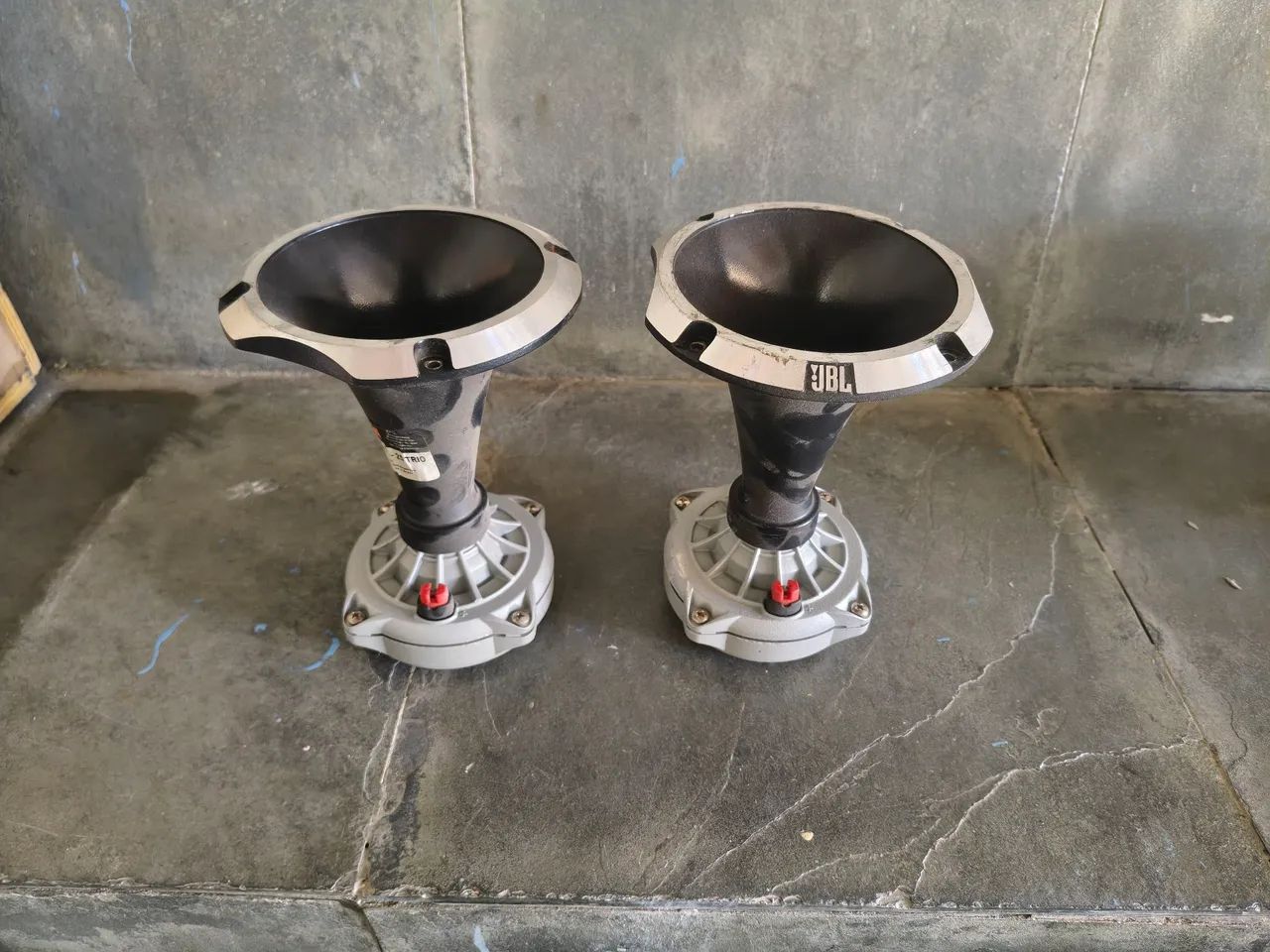Vendo som automotivo em ótimo estado e funcionando perfeitamente! - Foto 3