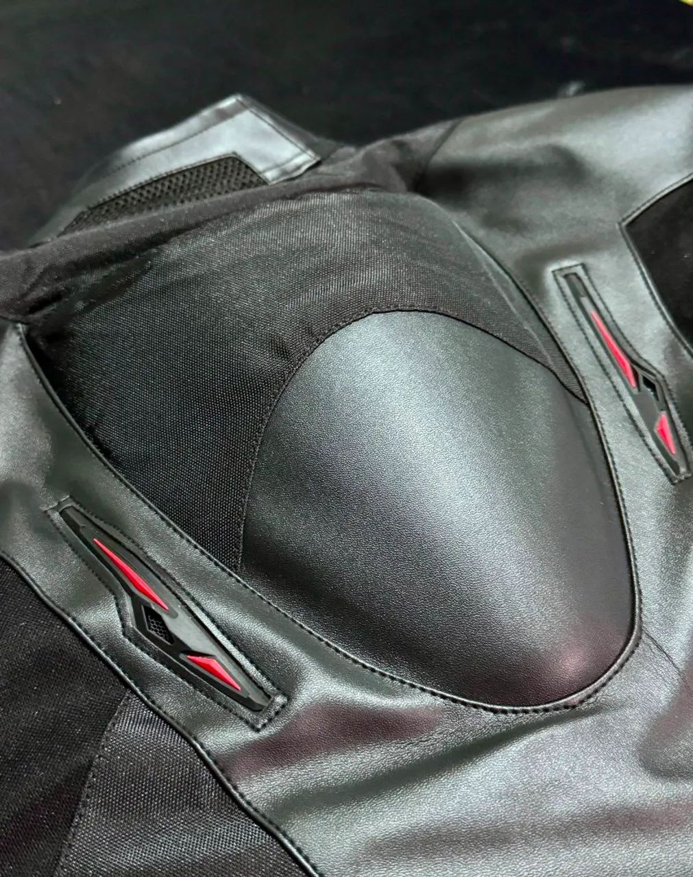 Jaqueta Alpinestars G - Foto 3