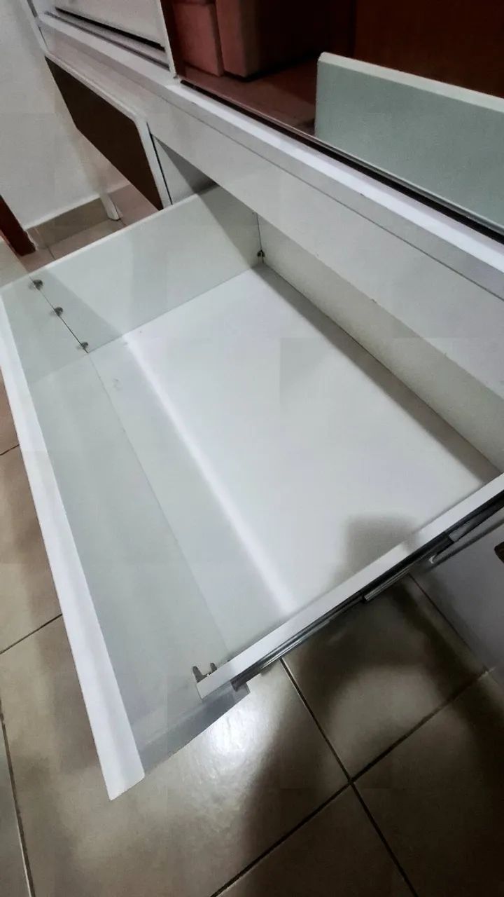 Guarda Roupa - Foto 5