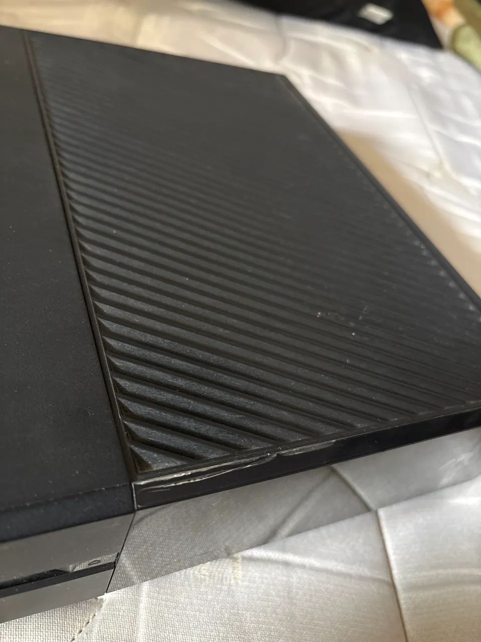 XBOX ONE 500GB  - Foto 2