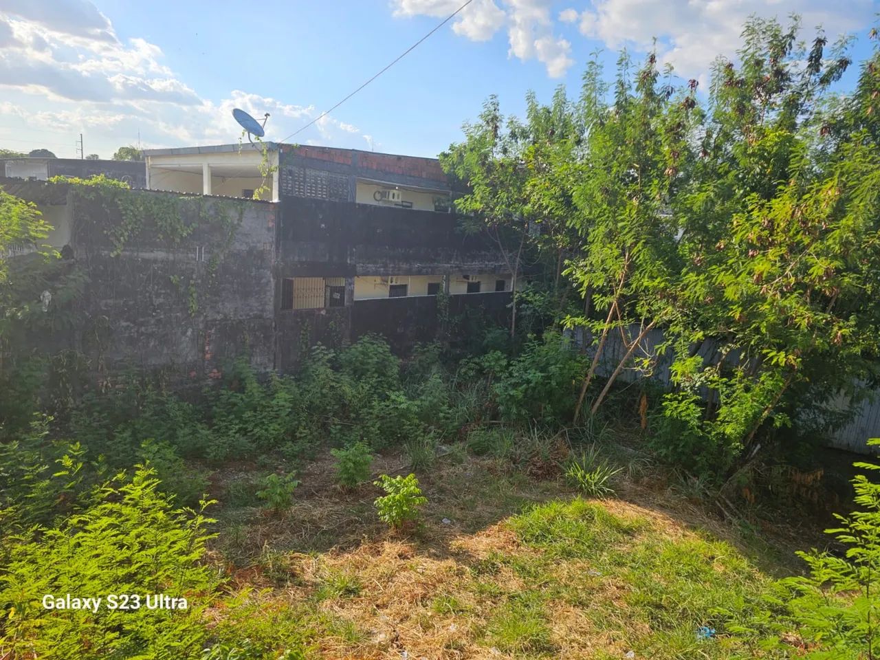 Vendo terreno no Petrópolis  - Foto 4