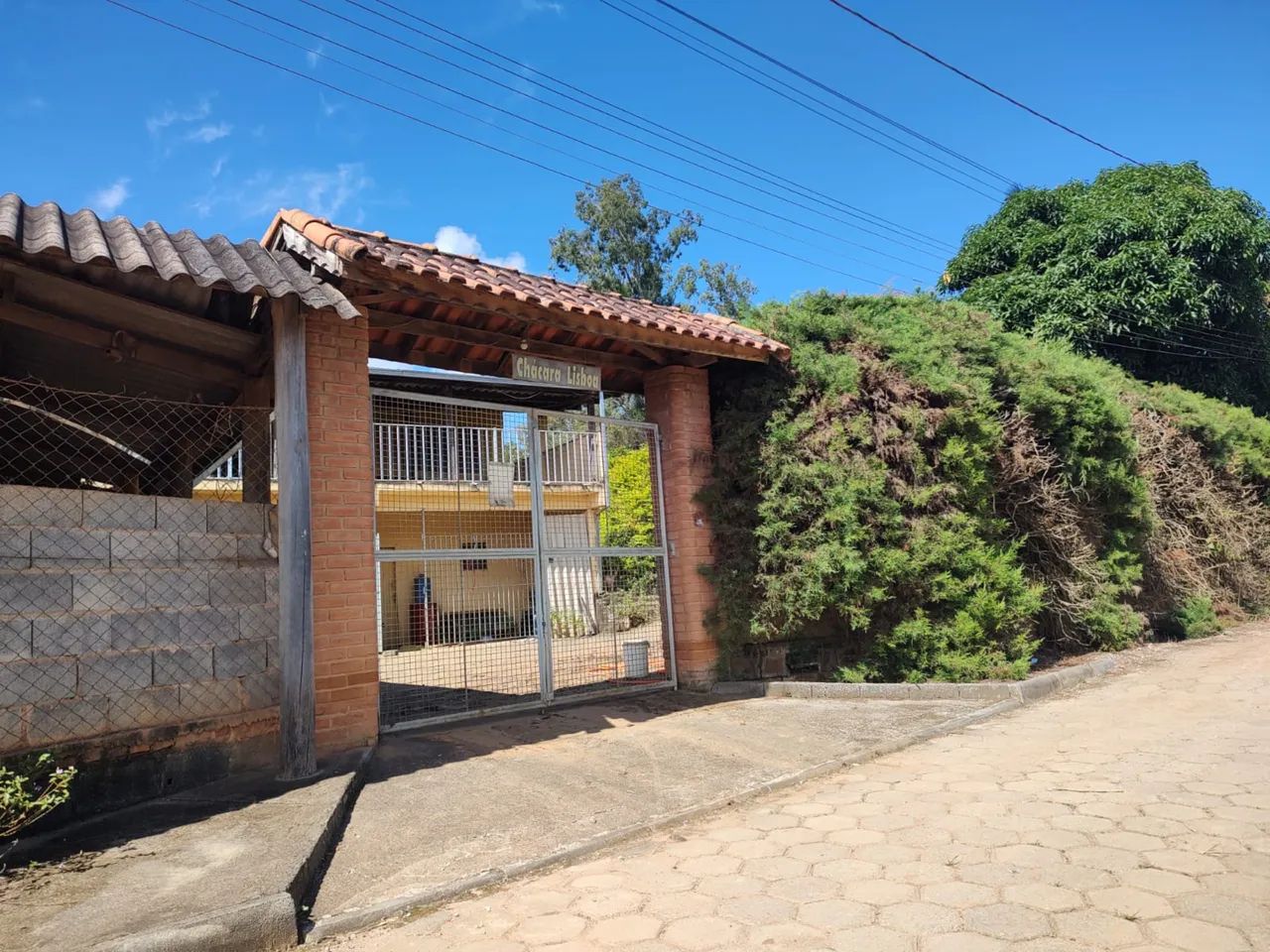 Foto - São Paulo - Vila Alexandria