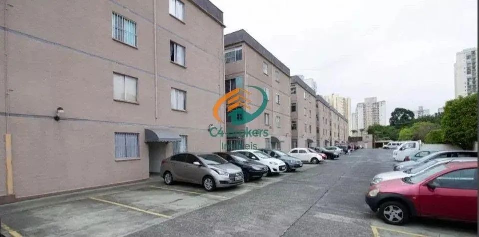 Apartamento em Macedo - Guarulhos - Foto 11