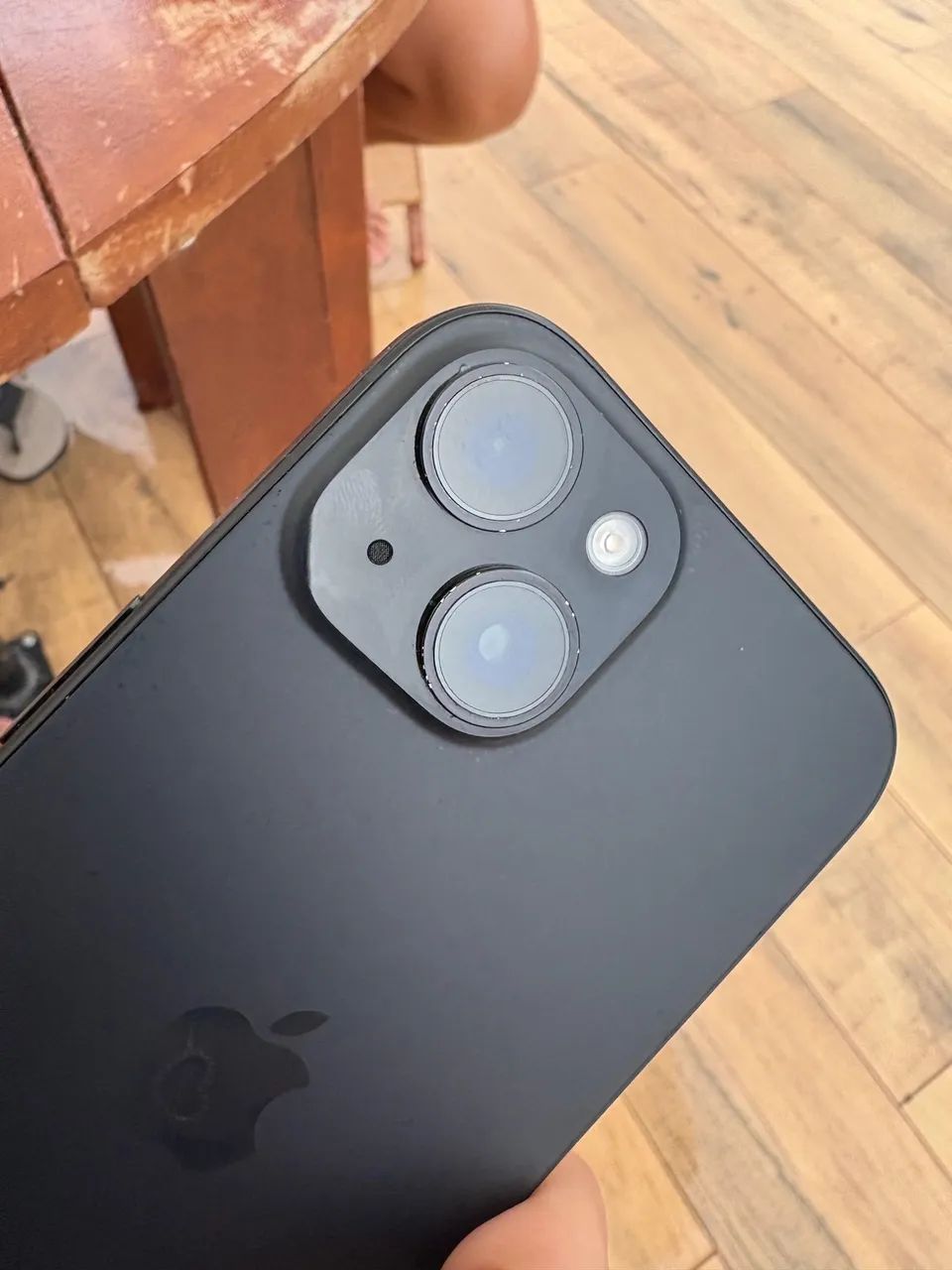 iPhone 15 - Foto 3
