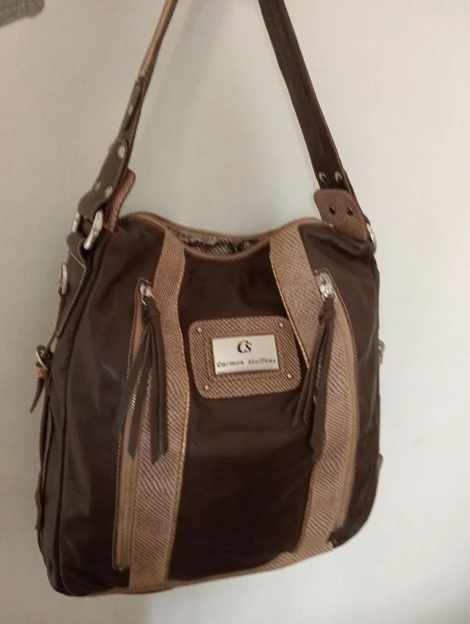 Bolsas 