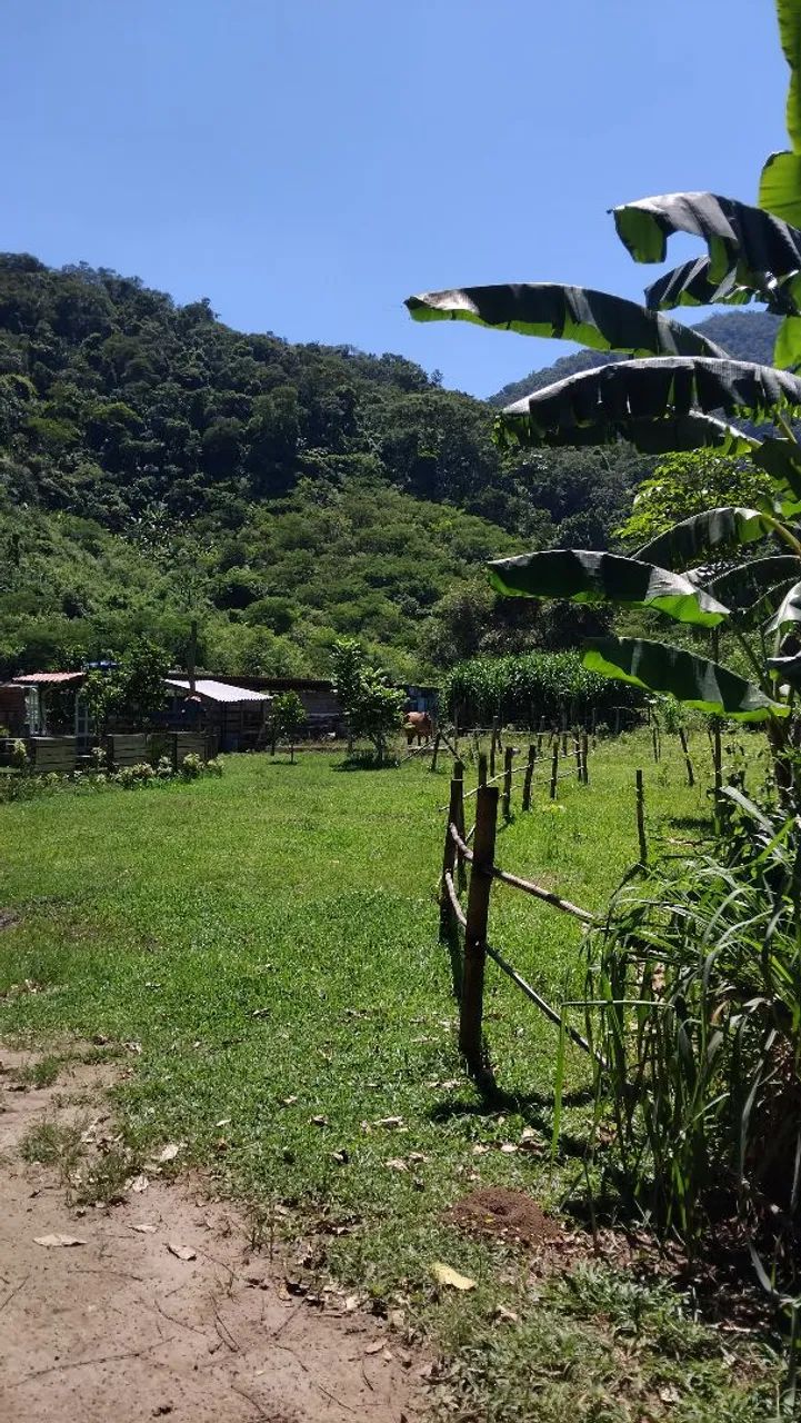 Foto - Rio de Janeiro - Campo Grande