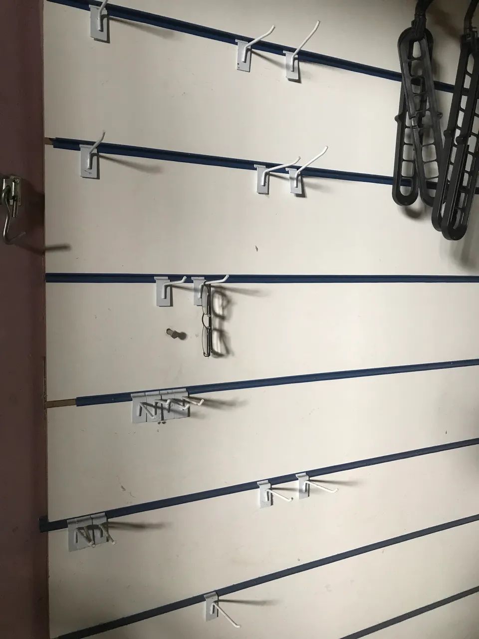 Painel MDF Expositor - Foto 4