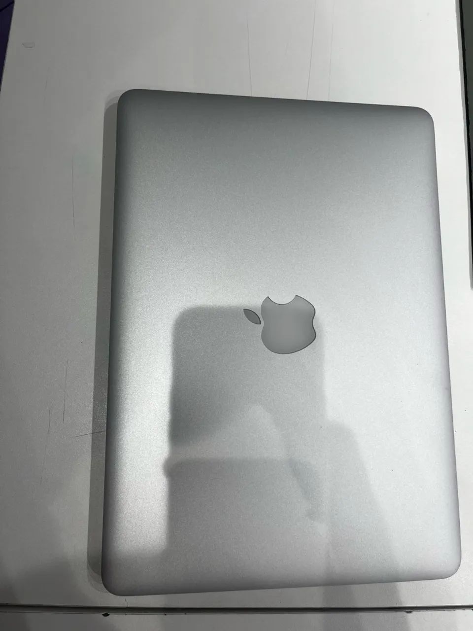 MacBook Pro 13 - Foto 5