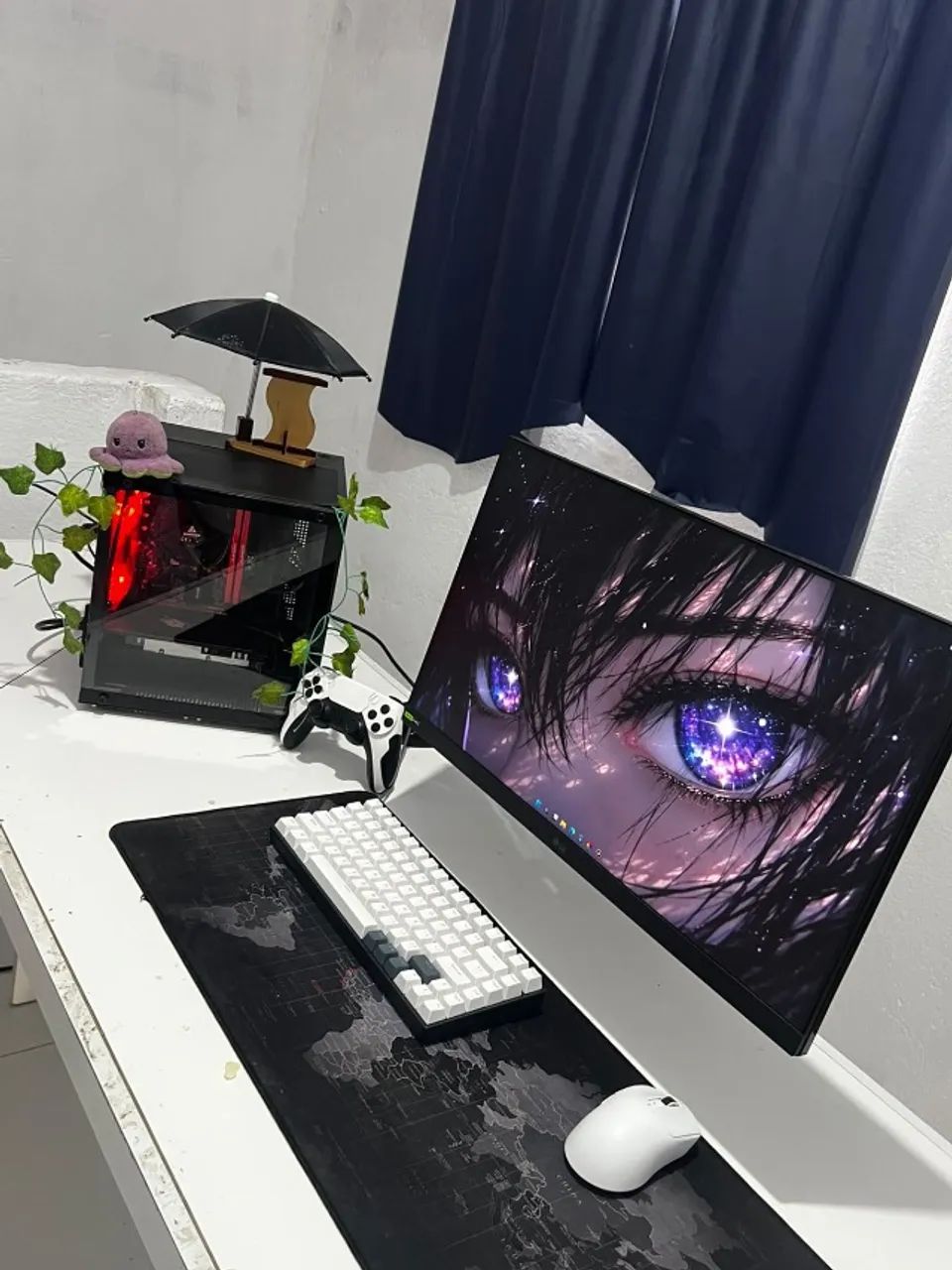 ? PC Gamer Completo