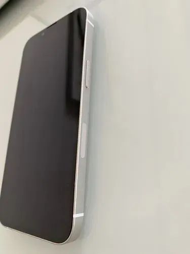 iPhone 13 mini completo 128gb,iCloud livre face id ok funcionando tudo em estado de novo  - Foto 2