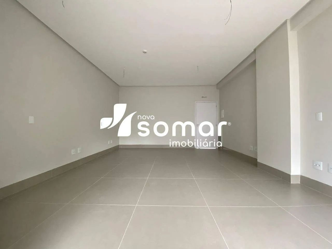 Sala à venda, São João de Deus - Divinopolis/MG
