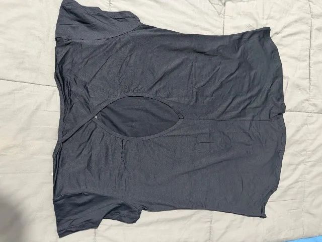 Blusas romance - Foto 5