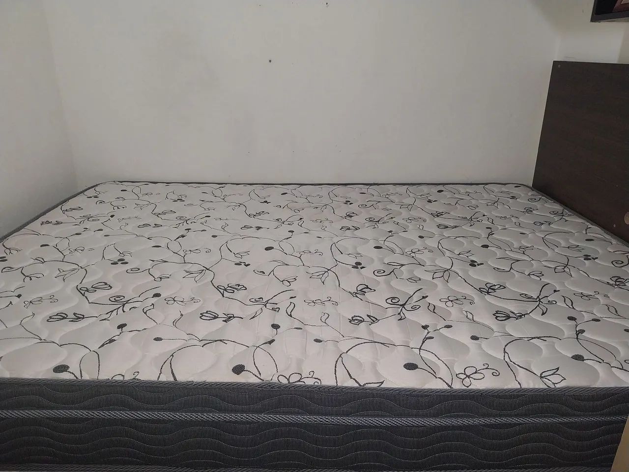 perfeito estado  - Foto 2