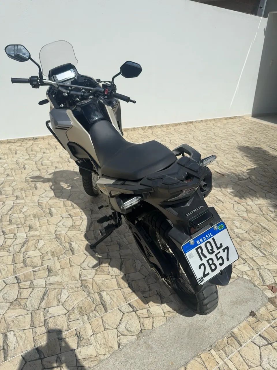 Sahara adventure - Foto 5