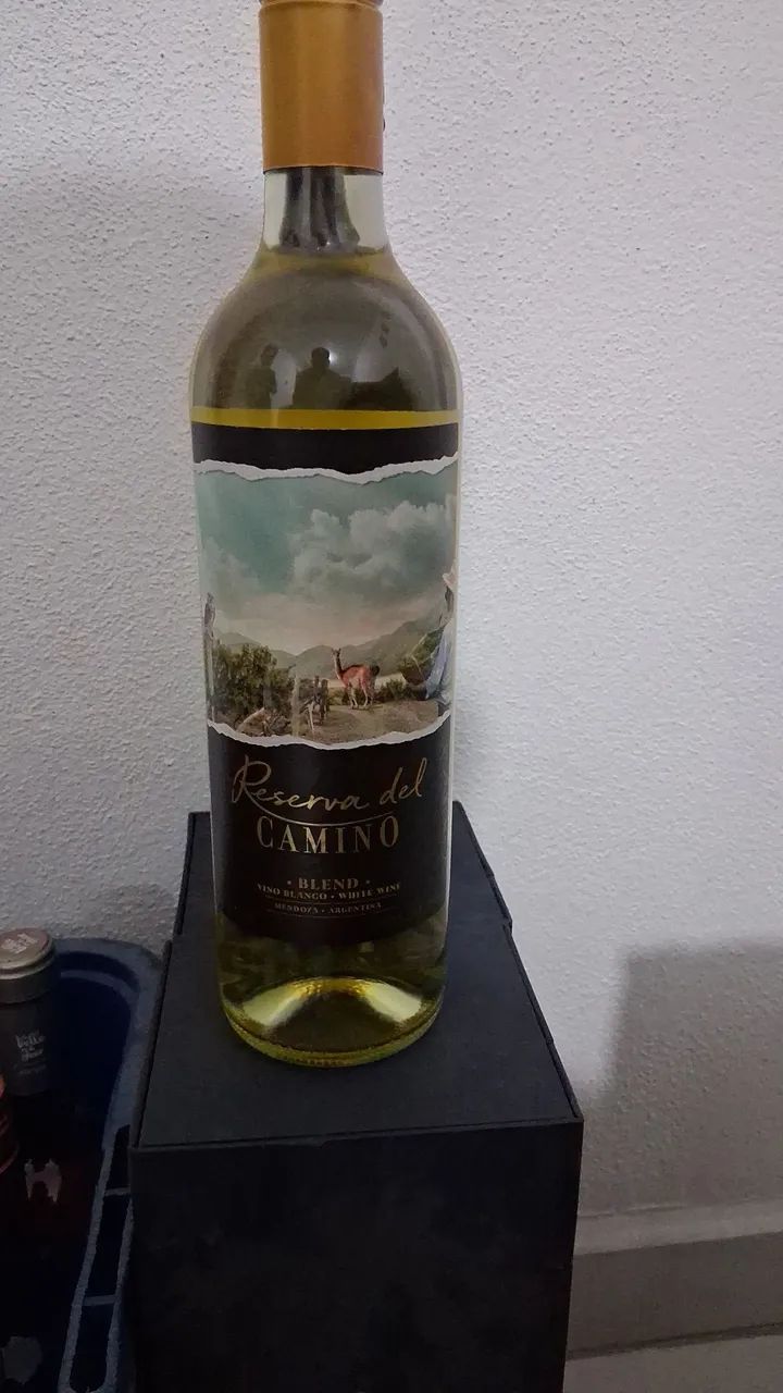Quero vender essas bebidas  - Foto 2