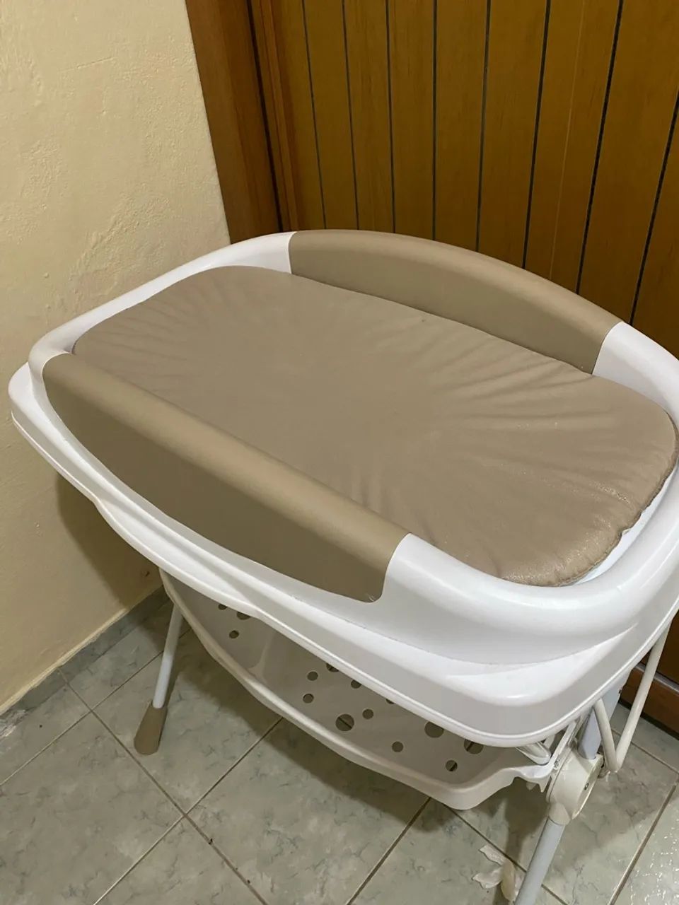 banheira galzerano premium - Foto 2