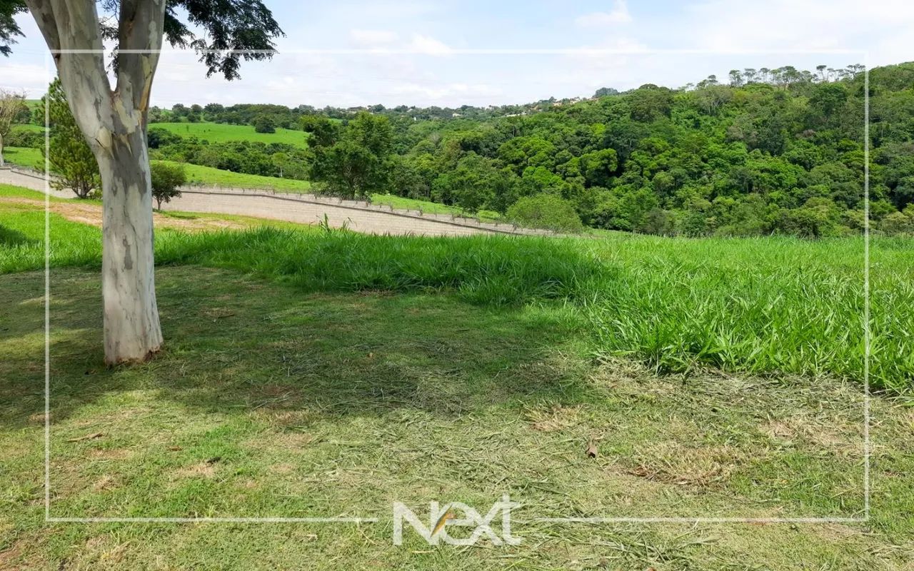 terreno - Sítios de Recreio Gramado - Campinas - Foto 2