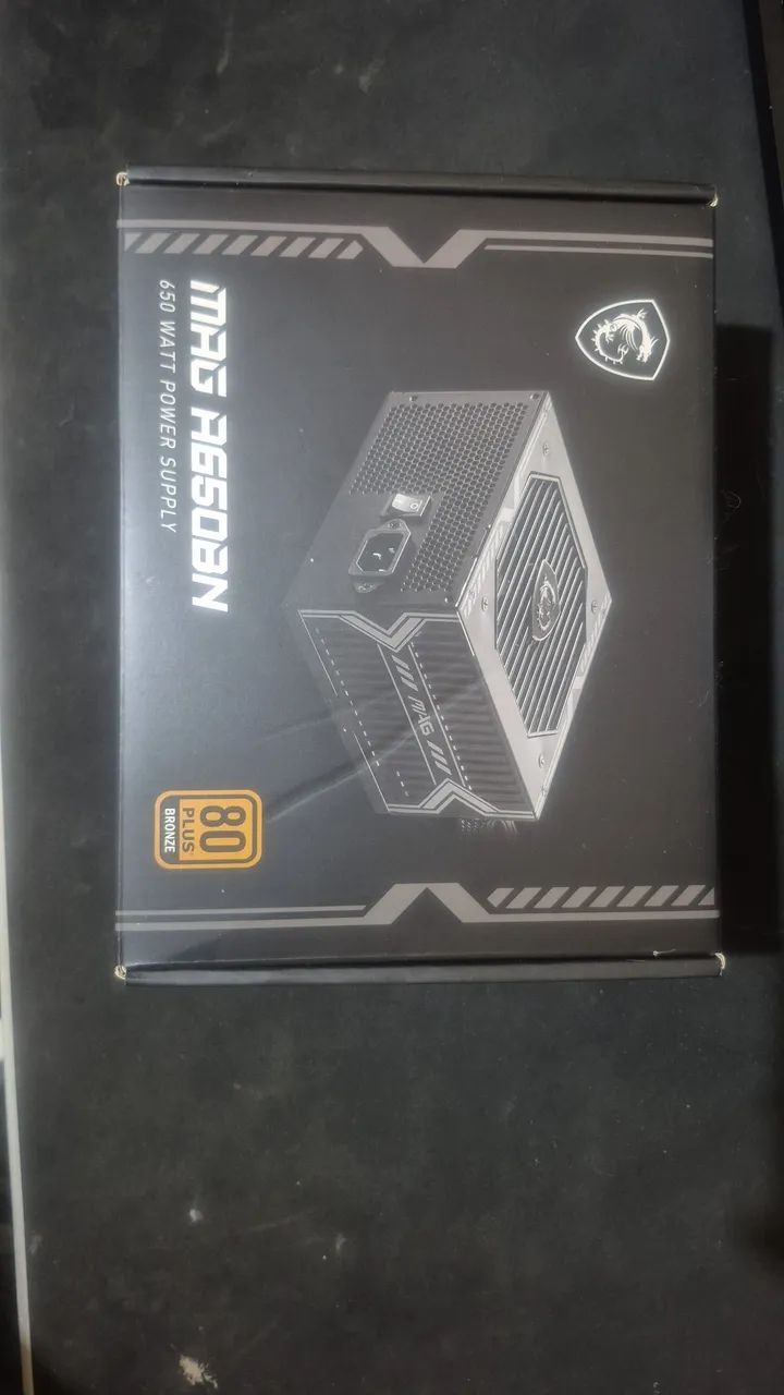 Pc gamer  - Foto 2