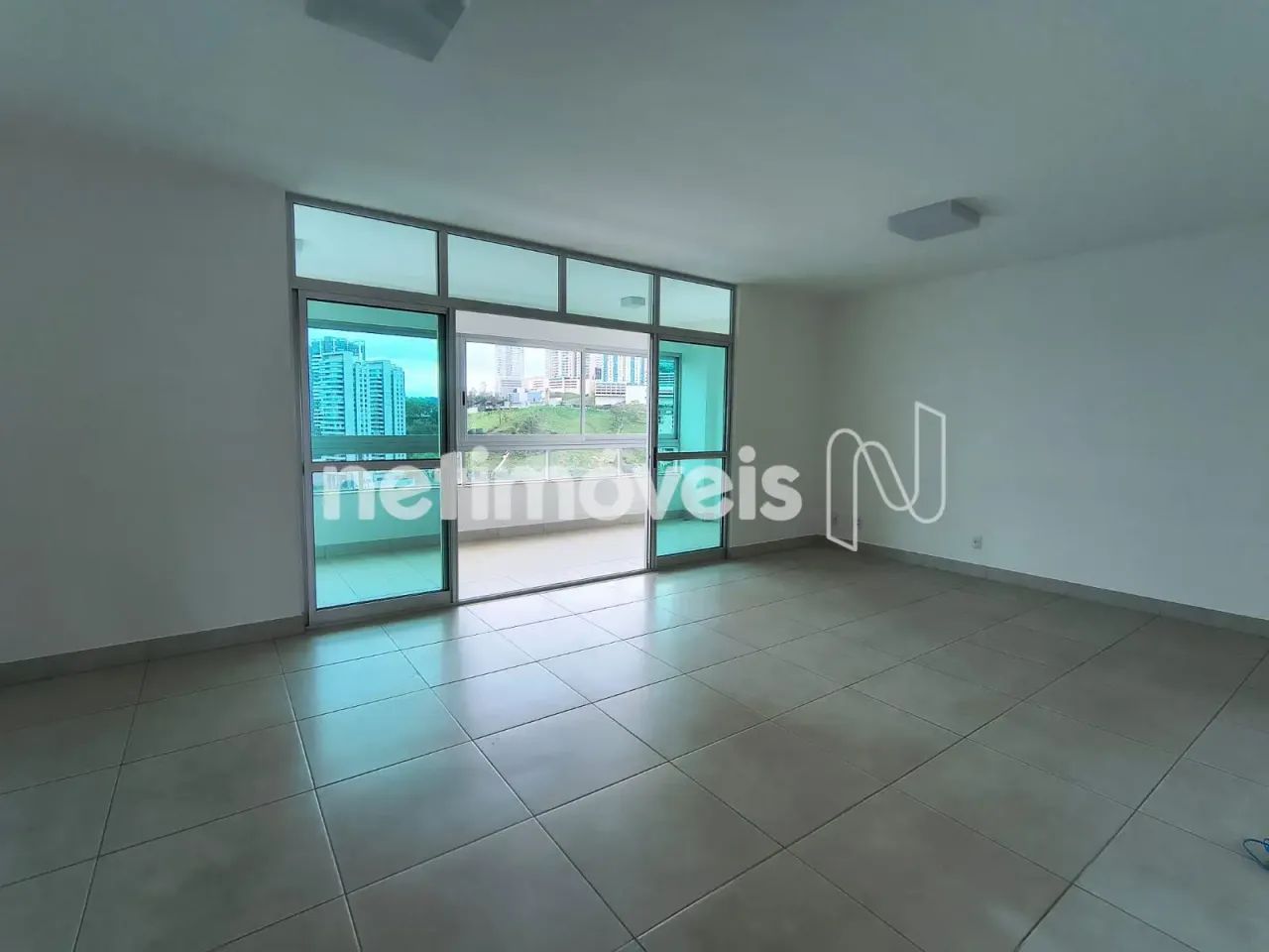 Venda Apartamento 3 quartos Vila da Serra Nova Lima - Foto 5