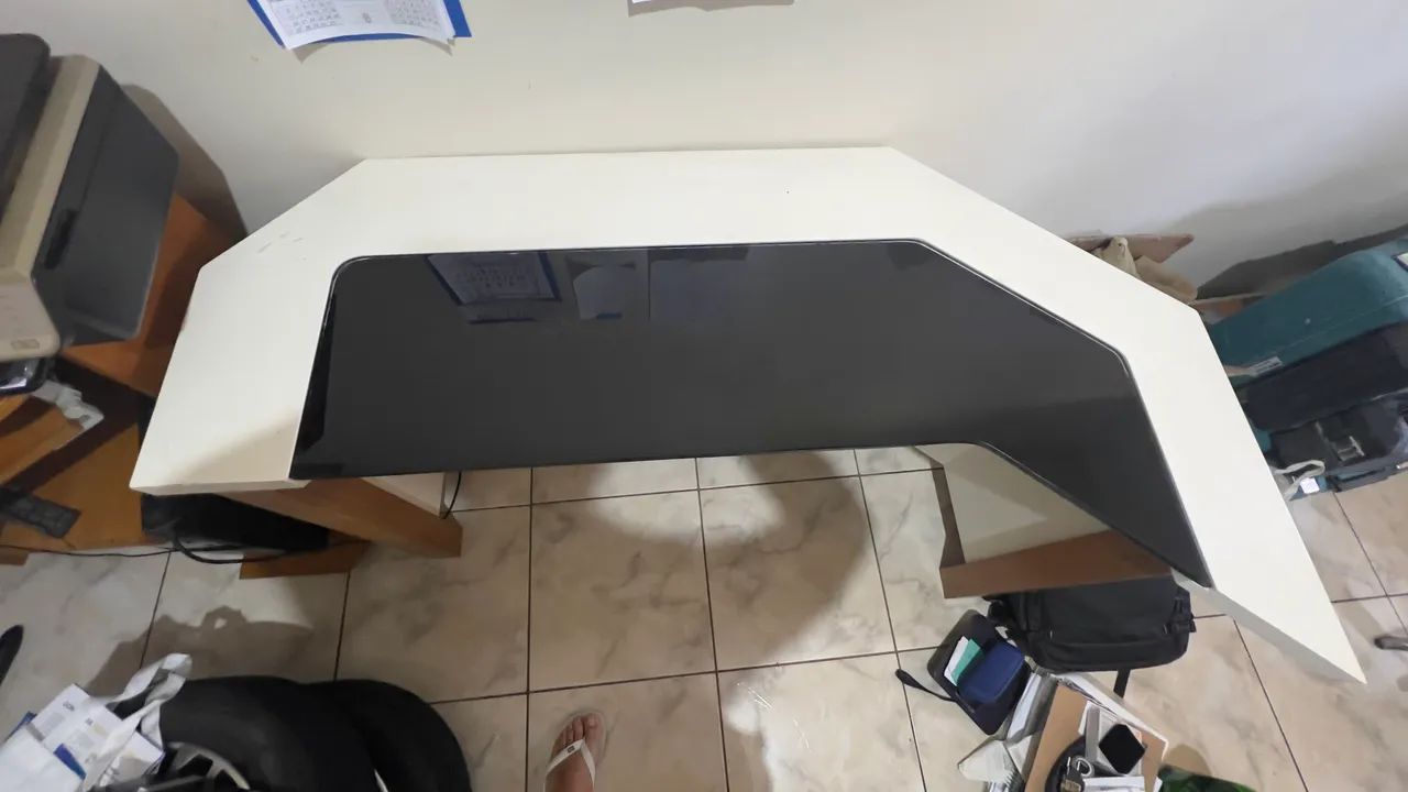 Mesa