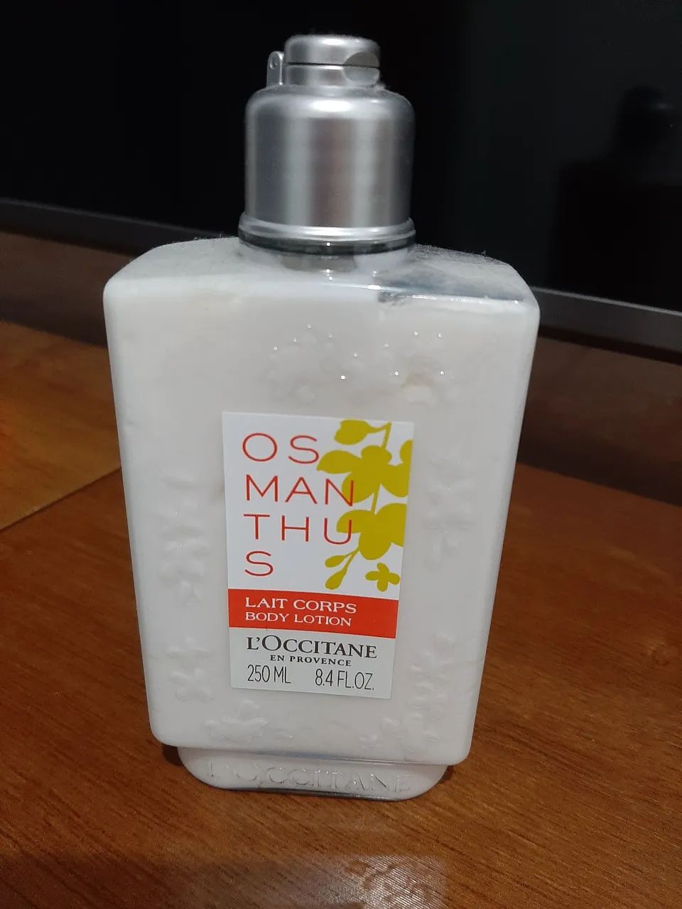 Hidratante L'occitane - Foto 3