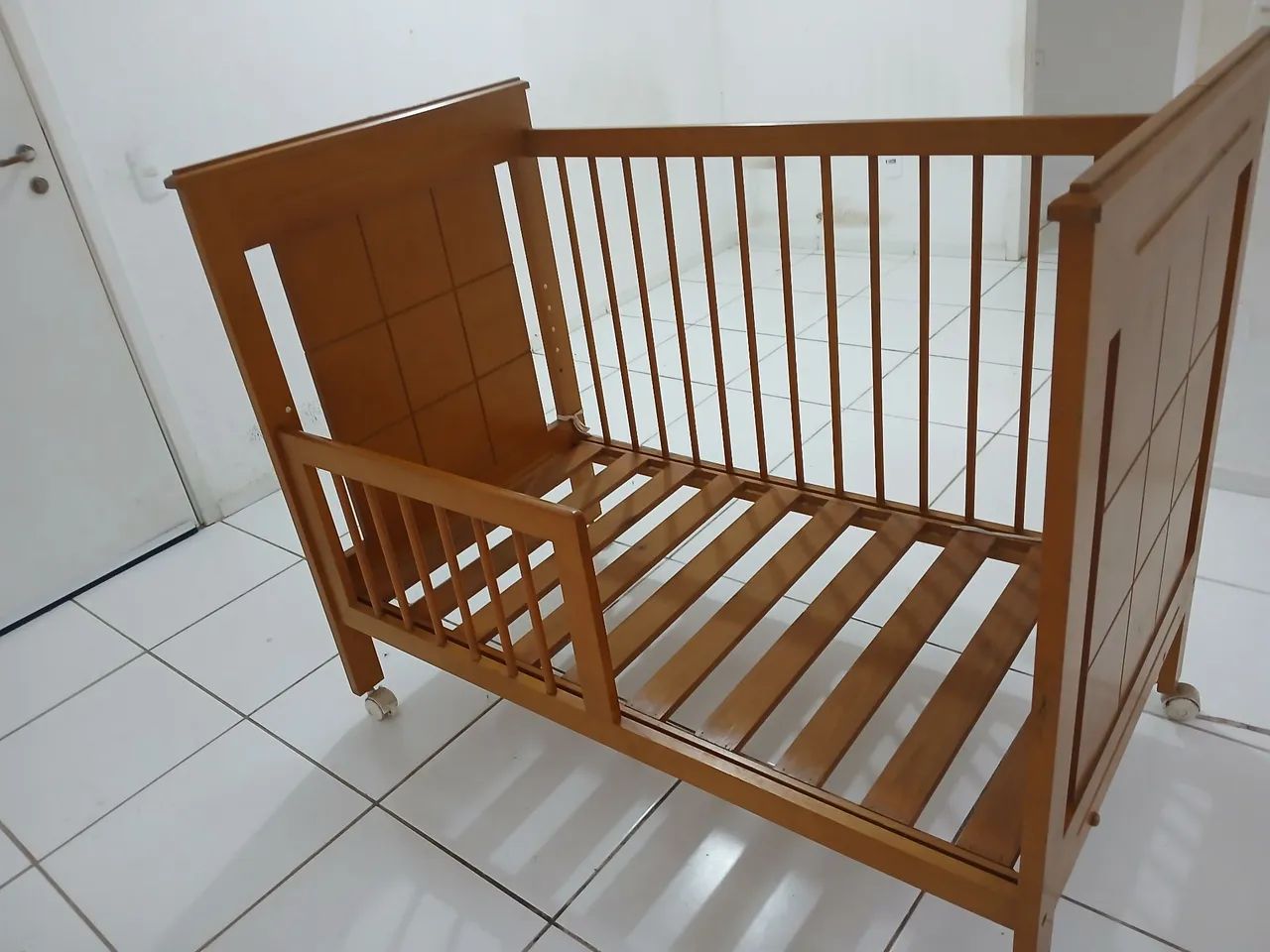 Móveis  - Foto 5