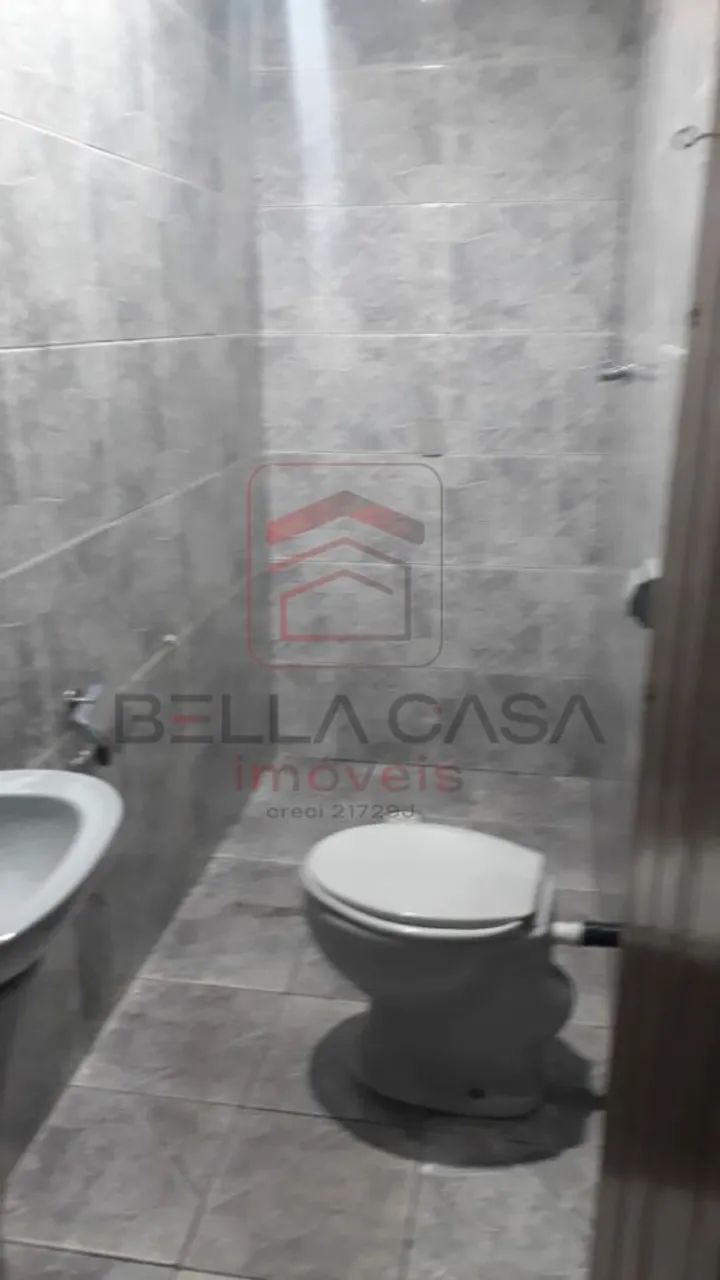 Imóvel Comercial à Venda ? Vila Tolstoi | Sapopemba ? São Paulo/SP - Foto 3