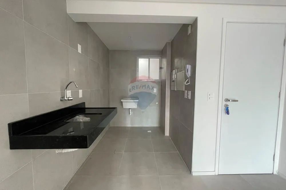 Apartamento com 3 quartos, Nascente na Aldeota / Edifício Coimbra pratical Home - Foto 5