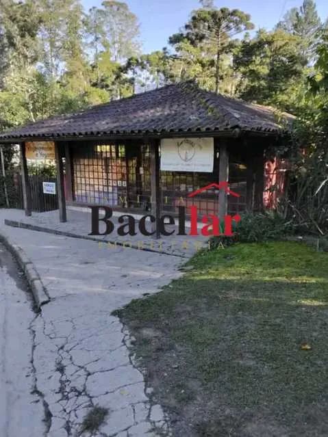 Chácara : / Rural / Vila De Maringá - Foto 5