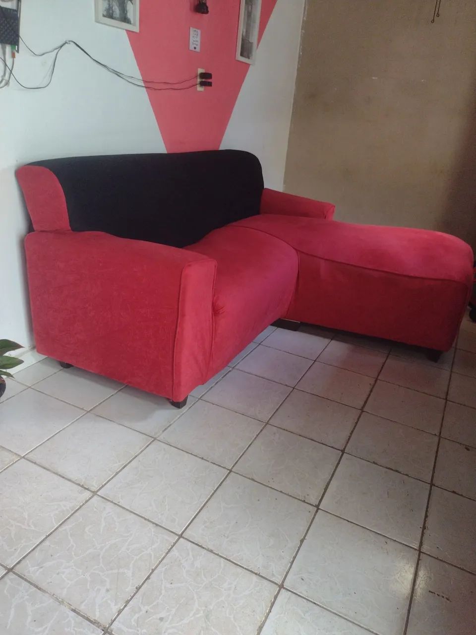Sofá  - Foto 3