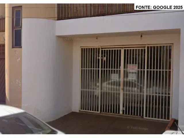 02 Apartamentos e Loja em Conceição das Alagoas/MG - Foto 3
