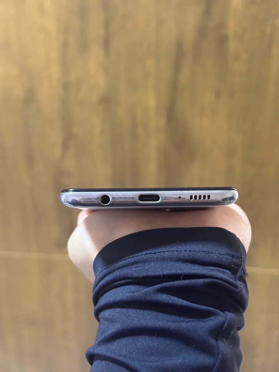 Samsung A51  - Foto 3