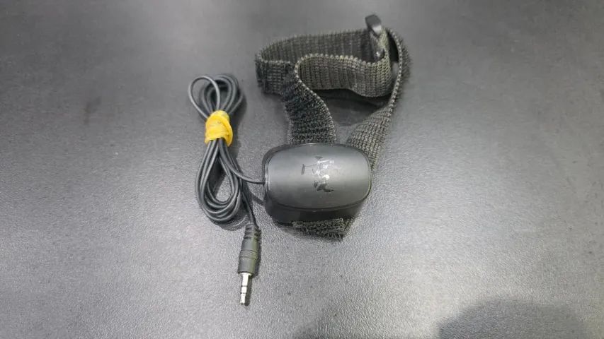 Conversor Mouse/teclado Max Shooter  - Foto 4