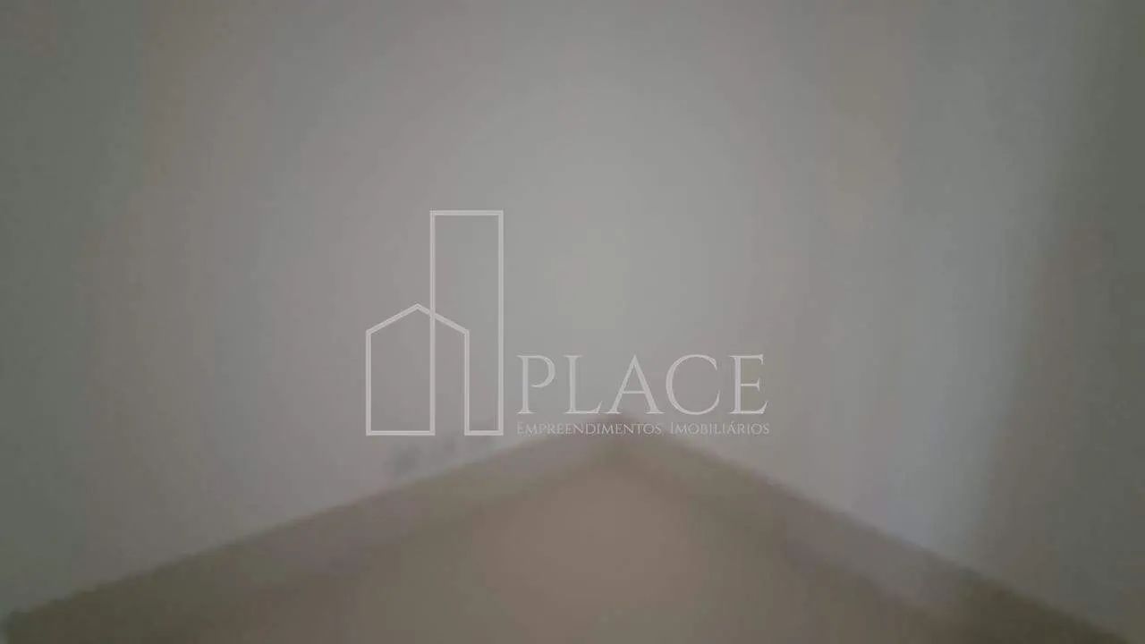 Apartamento com 4 Dormitórios s/ 2 Suítes - Foto 4