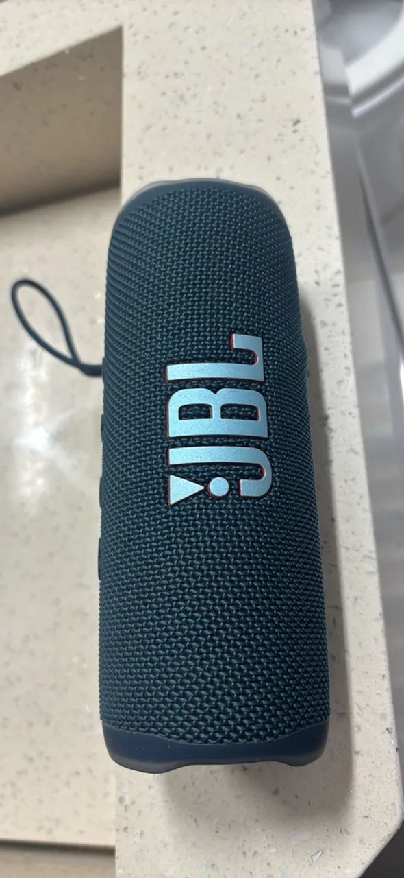 JBL Flip 6 - Foto 2