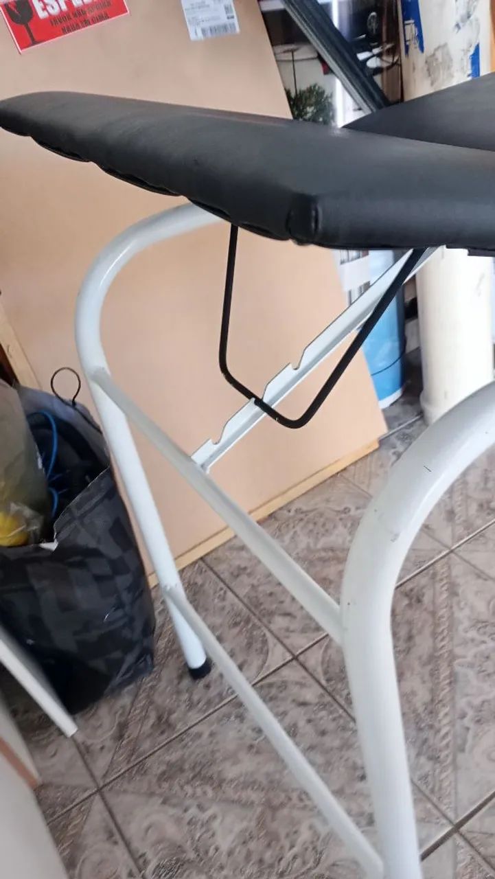 Maca depilação  - Foto 2