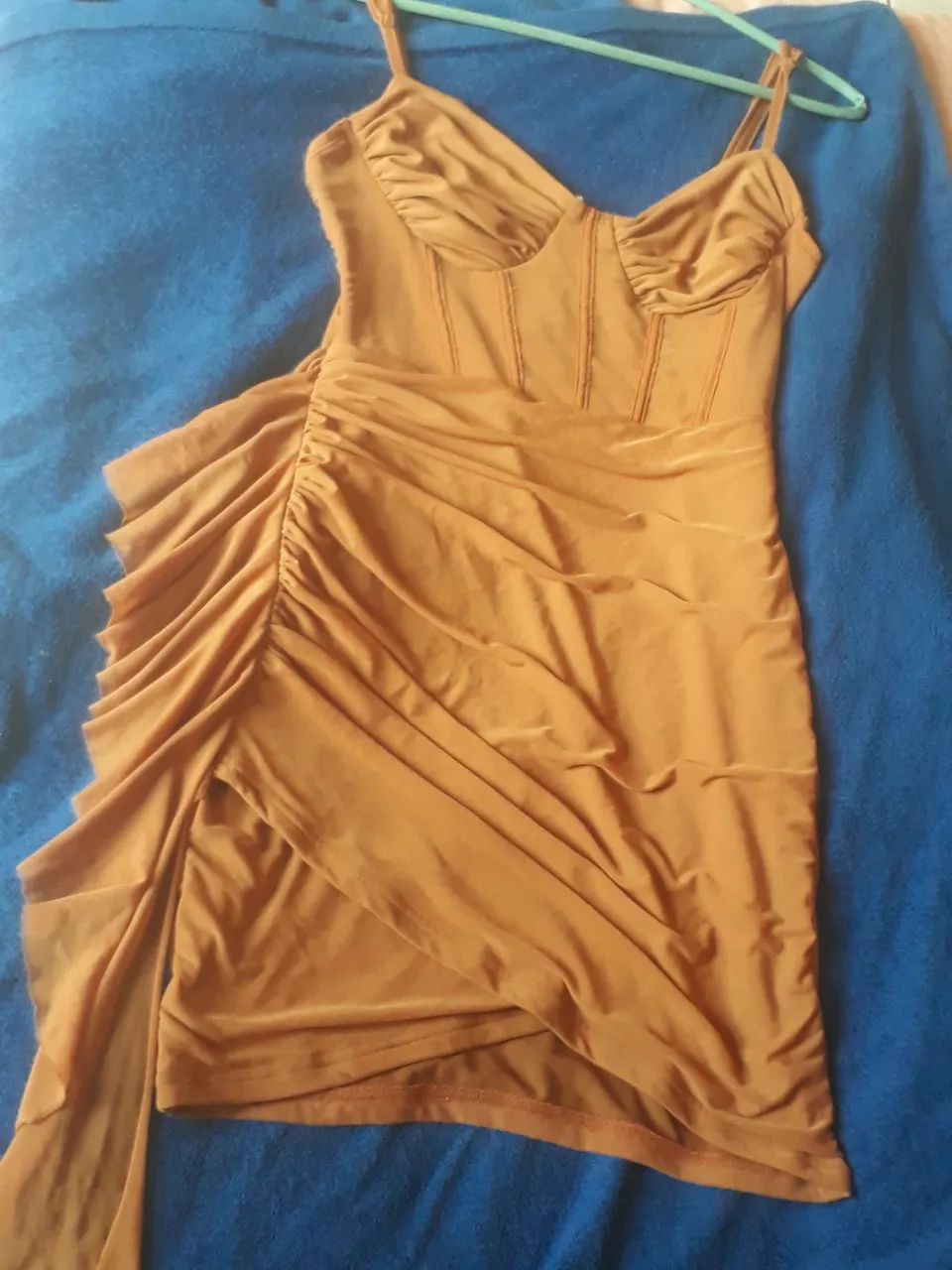 Lote - Foto 4