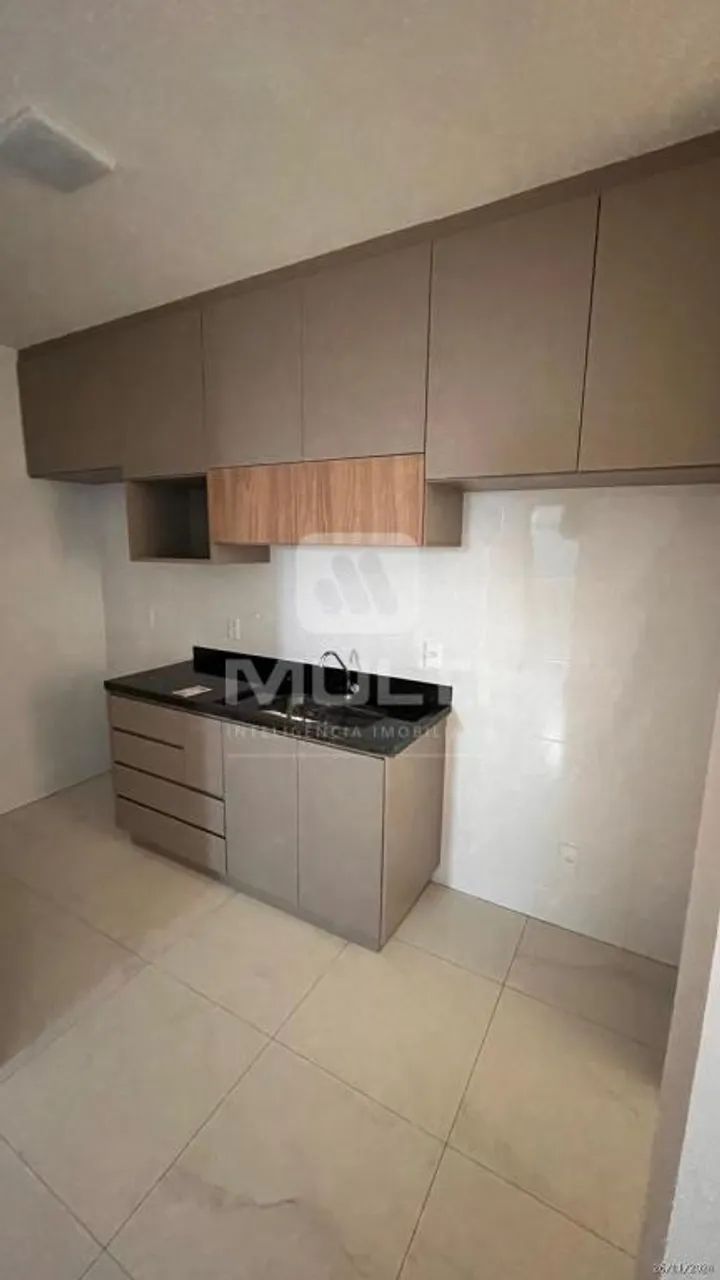 Apartamento - GRANJA MARILEUSA - Foto 2