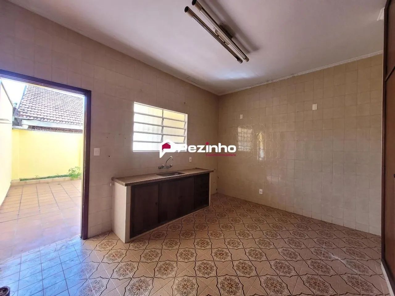 Casa à venda em Limeira, Centro, com 2 quartos, com 122 m² - Foto 2