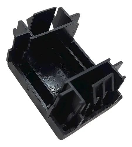 Botão Falso Painel  Audi A3 1.8 T  1998 193834 - Foto 7