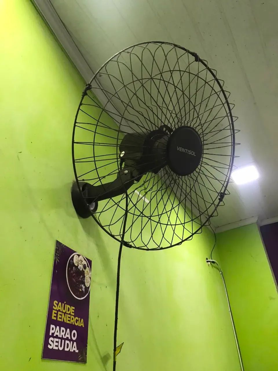 OPORTUNIDADE!! - Foto 2