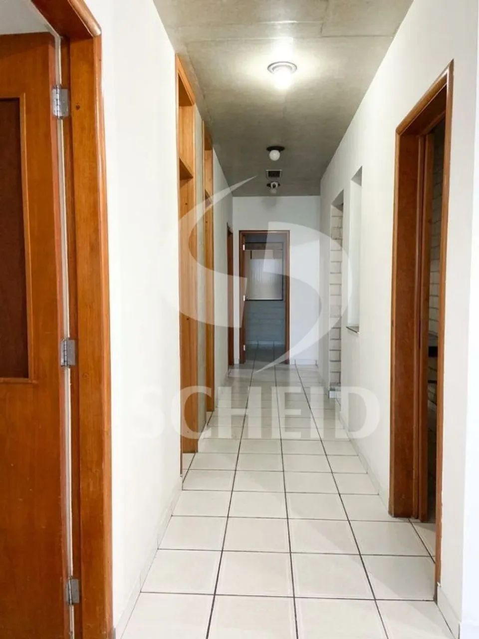 Imóvel Comercial na Vila Tramontano - Foto 7