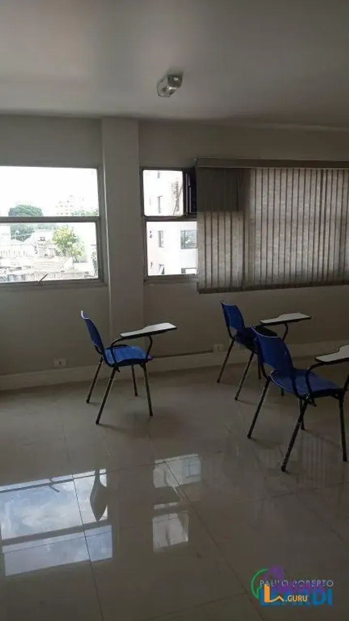 COMERCIAL - LAPA - SP - Foto 5