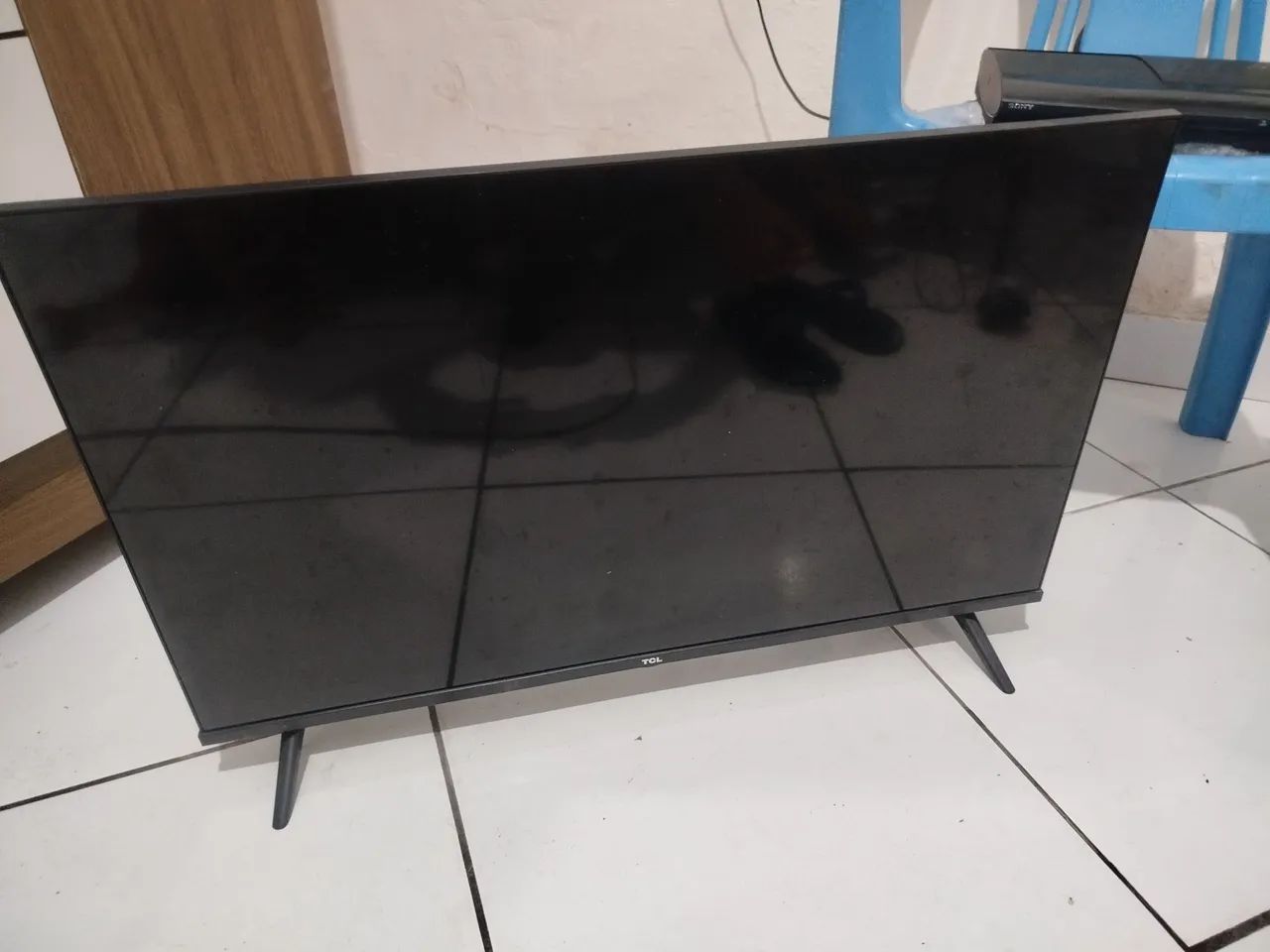 Tv  - Foto 3