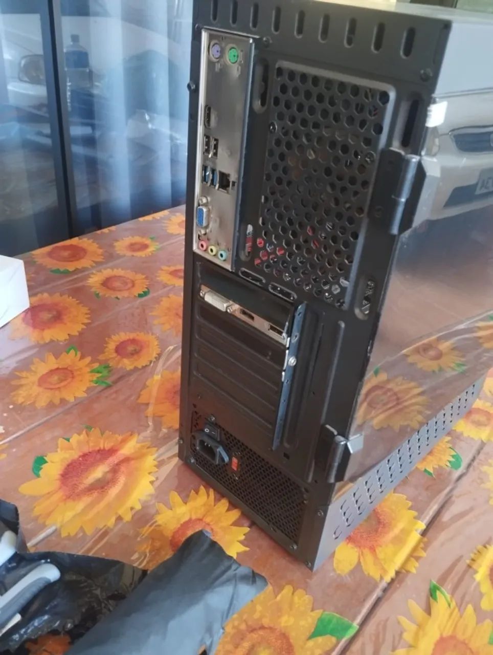 Pc gamer i5  - Foto 5