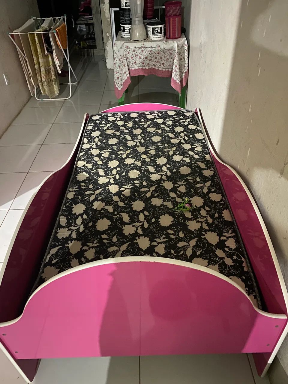 Cama infantil 65566200737026121