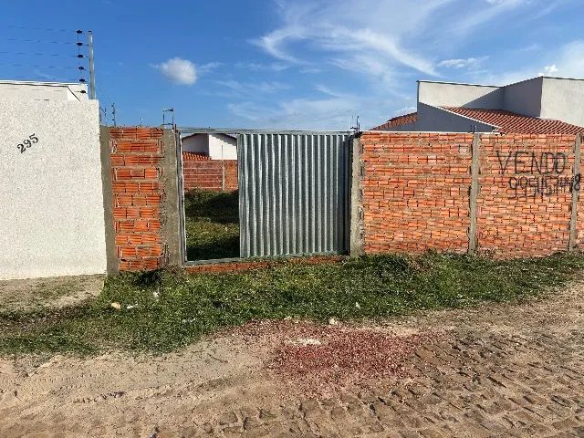 Foto - Campo Maior - 
