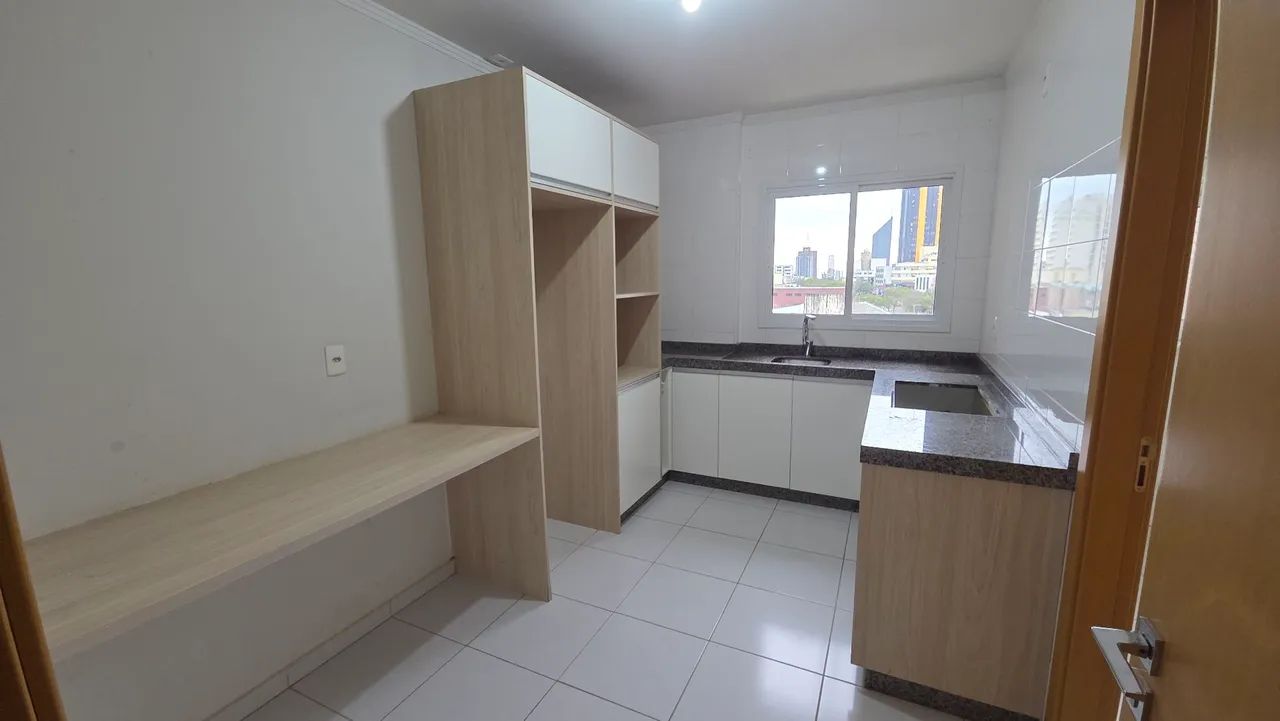 Cozinha Planejada Usada Completa + Granito - Foto 4