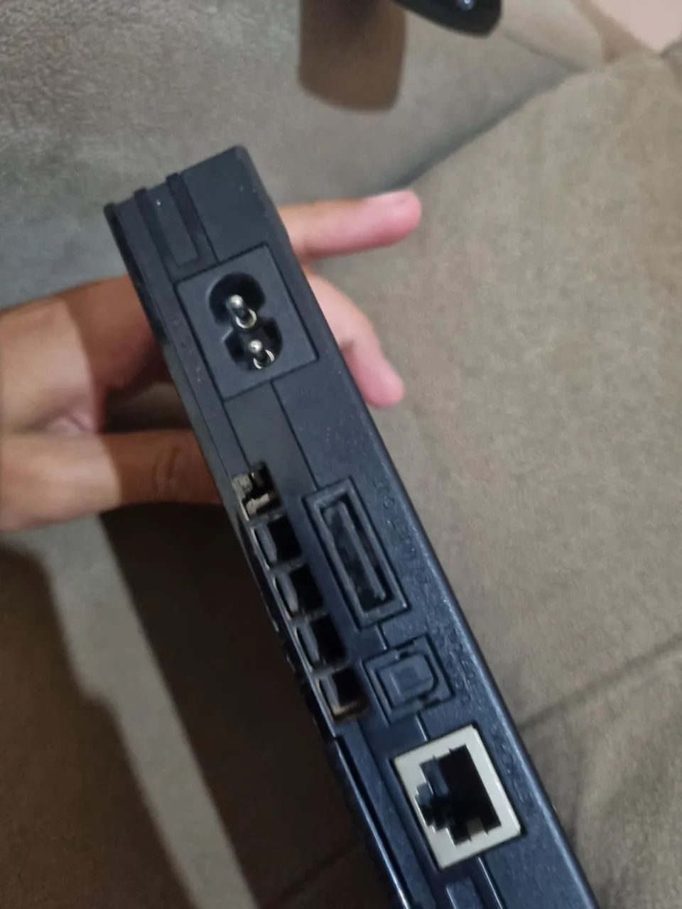 Playstation 2 - Foto 2